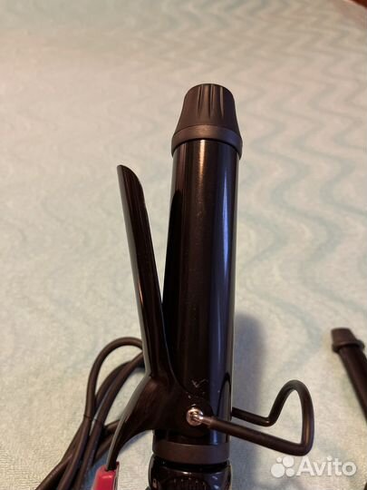 Мультислайсер