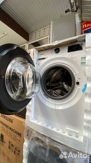 Стиральная Машина Gorenje whei84BS