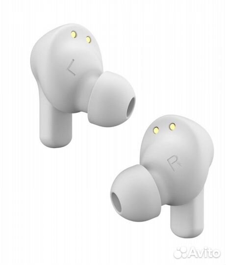 Беспроводные наушники 1more Pistonbuds TWS