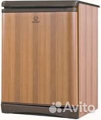 Холодильник Indesit TT 85 T
