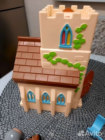 Elc церковь свадьба