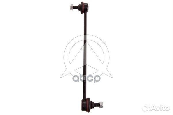 Тяга пер.стабил.volvo S60,S80,V70,XC90 67667 Sidem