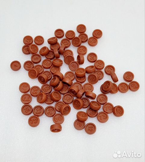 Русское лото СССР