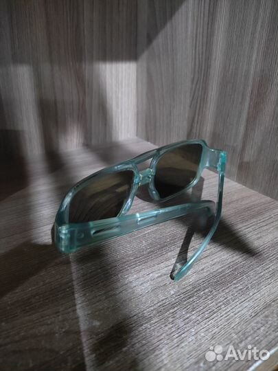 Солнечные очки