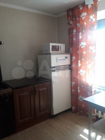 Дом 45 м² на участке 1 сот.