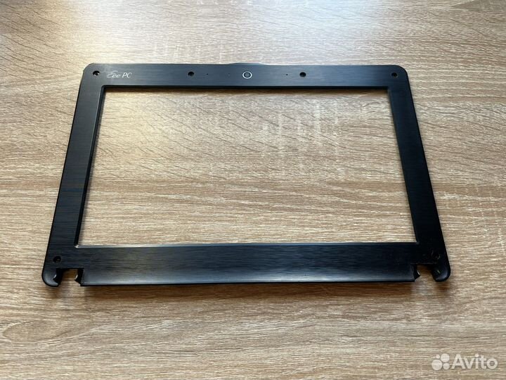 Рамка матрицы Asus 1001 1005