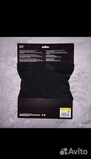 Снуд Nike strike winter warrior