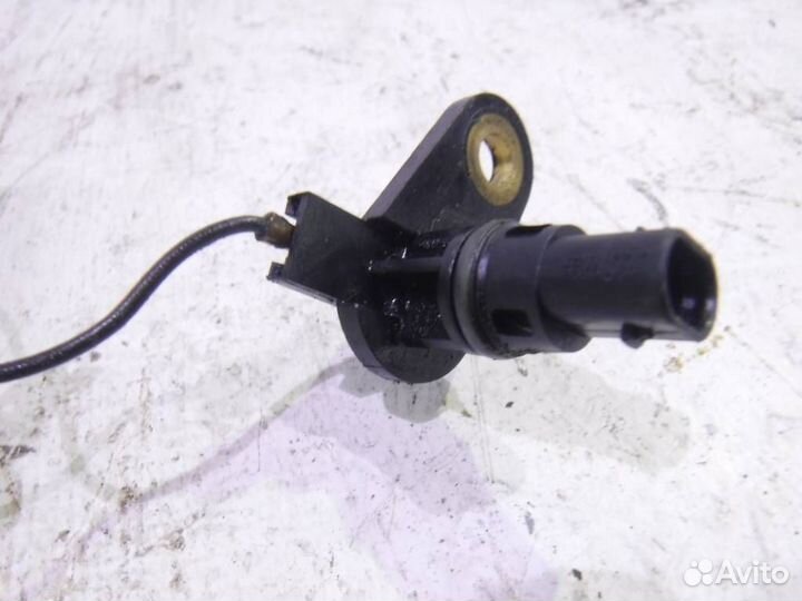 Датчик уровня масла A0011531332