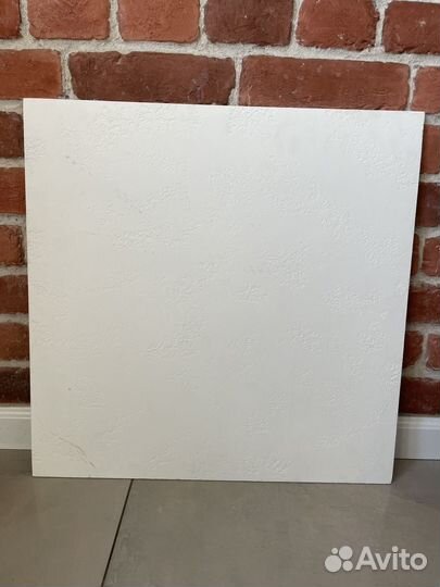 Фотофон двусторонний