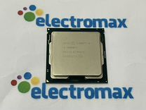 Dragon ball racist meme. Life цитаты. кэнди фильм 2006. обиженный тюлень. Memes about economics.