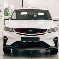 Купить новое авто 🚗 в Можге: 8 349 объявлений на Авито