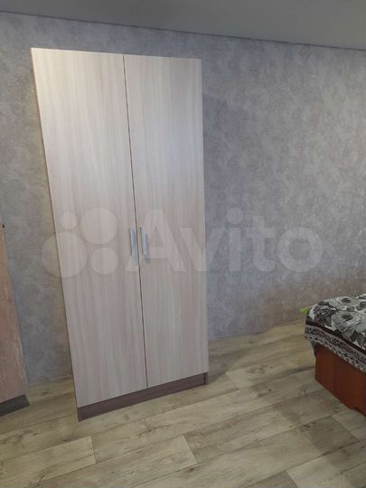 Дом 90 м² на участке 15 сот.