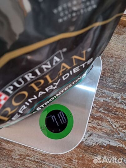 Корм для собак proplan гастроинтестинал