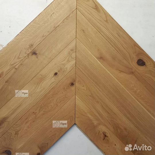 Паркет французская елка