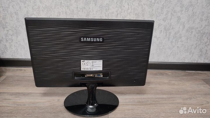 Монитор для компьютера samsung