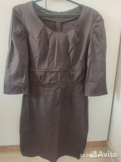 Женские вещи пакетом 44-46 размер