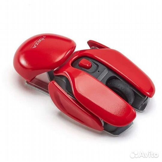 Мышка беспроводная компьютерная