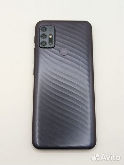 Motorola Moto G10, 4/64 ГБ