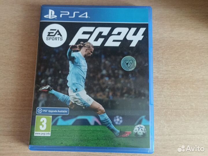 Игры для приставок ps4 бу