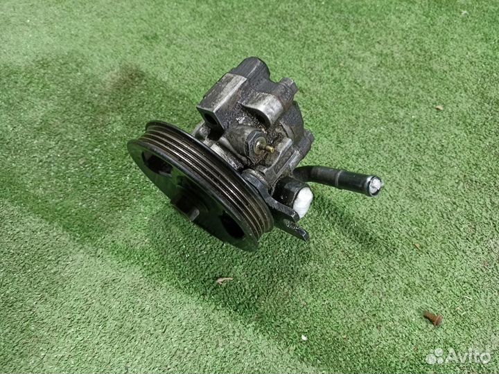 Насос гур Kia Spectra SD 1.6 2008