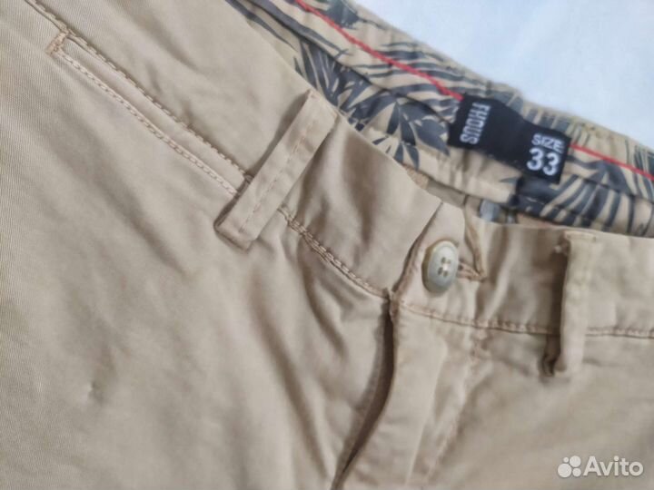 Одежда на мальчика подростка