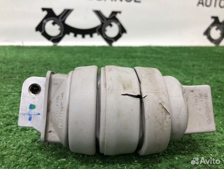 Рулевой карданчик Bmw X3 G01 B47D20 2020