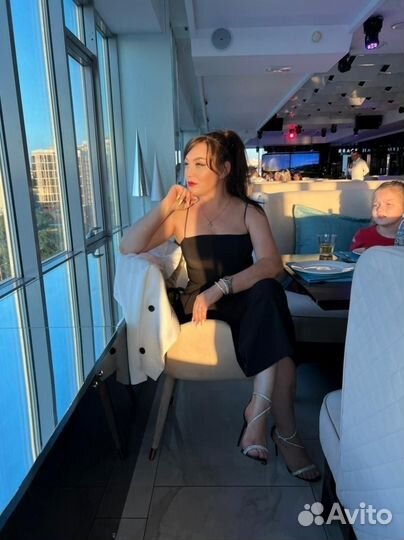 Услуги риэлтора агент по недвижимости