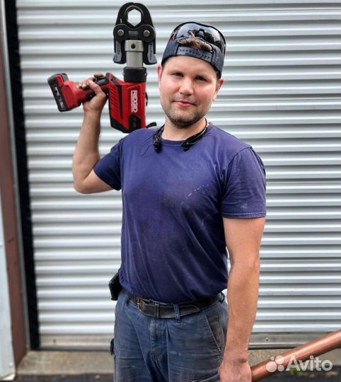 Ремонт плит, варочных панелей, духовых шкафов