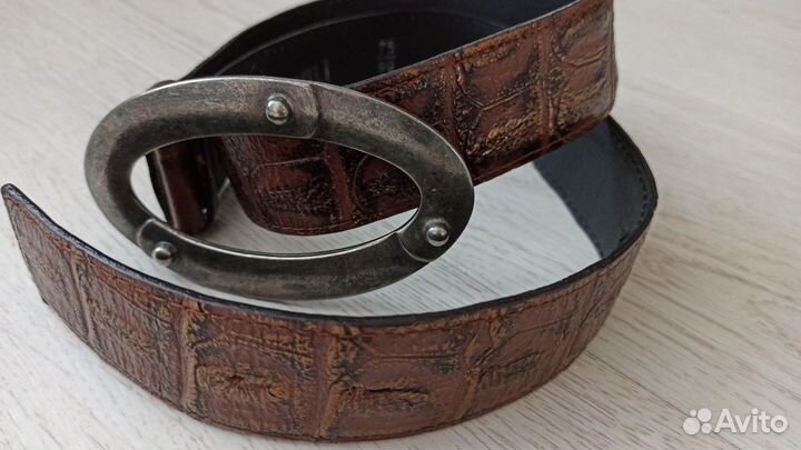 Ремень женский Mattioli