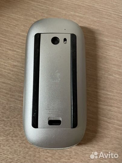 Apple Magic Mouse 1 (A1296)