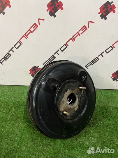 Вакуумный усилитель тормозов Mazda 6 GG 2.3