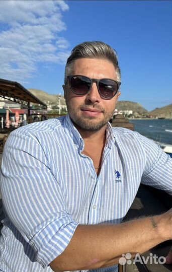 Риэлтор Сириус, Адлер, Сочи