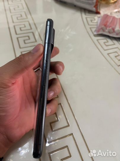 Google Pixel 8 Pro, 12/256 ГБ