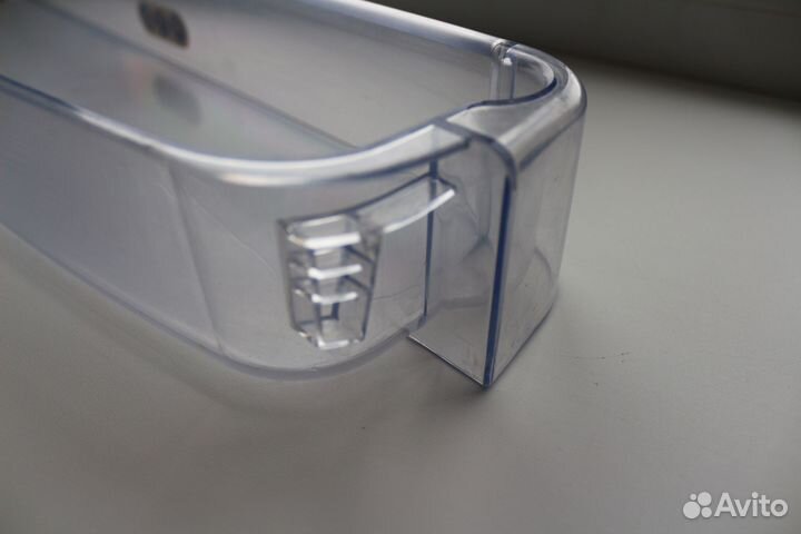 Полка балкон холодильника Whirlpool 481241848731