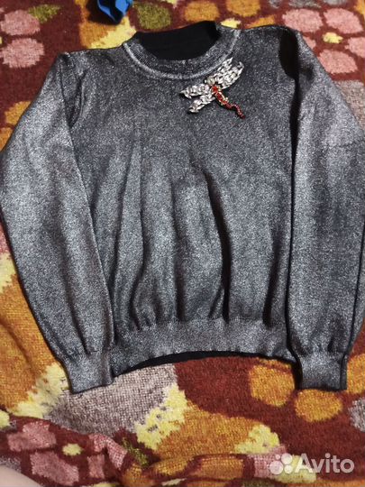 Продам кофту