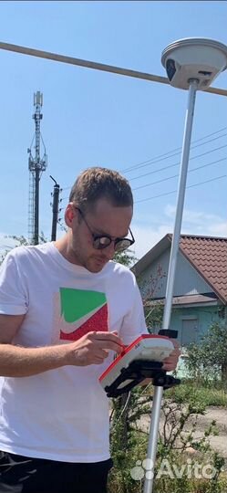 Кадастровый инженер Росреестр мфц бти