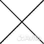 Насадка-горелка с пьезоподжигом на бутанов. баллон