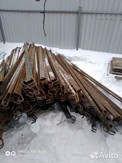 Аренда строительных лесов вышка тура