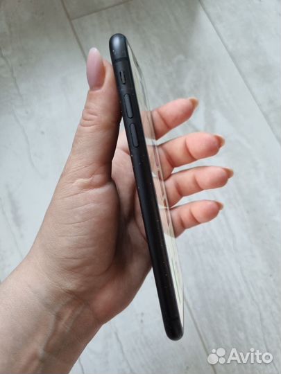 iPhone 11 64gb