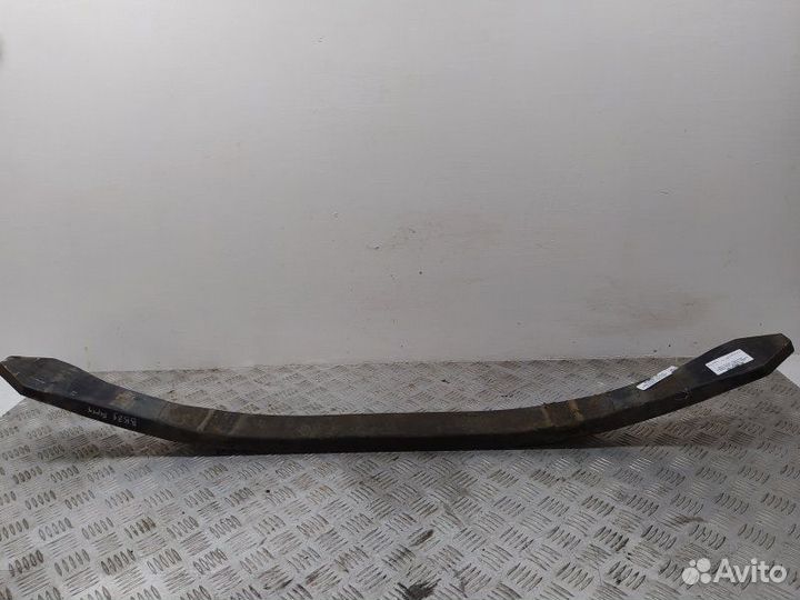 Б/У Б/У Рессора Пластик. 9043210302 mercedes-benz