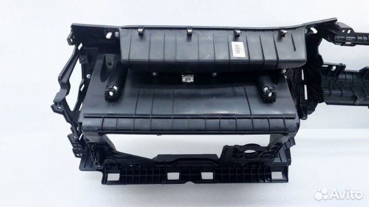 Б/У Б/У Накладка торпедо Состояние отличное