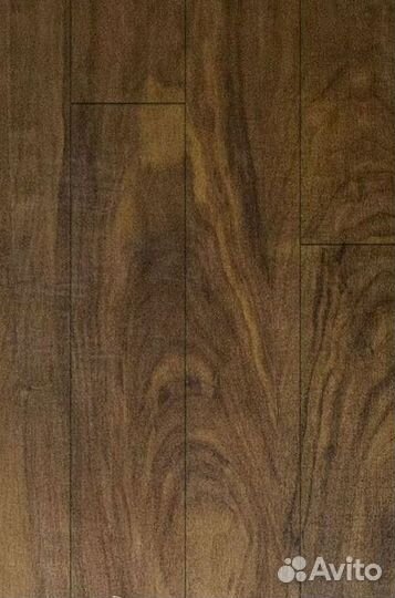 Ламинат водостойкий