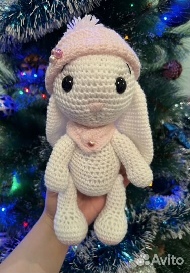 Продам игрушку. Ручная работа