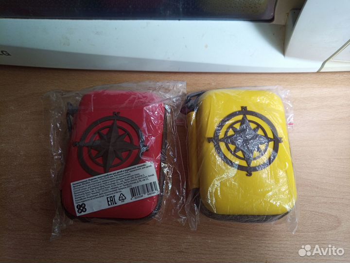 Монеты из Пятерочки/Альбом под мoнеты