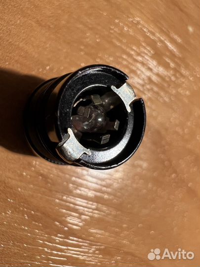 Фонарик Maglite Mini AAA