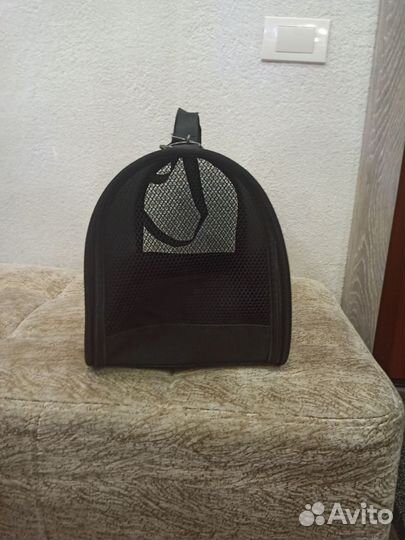 Продам переноску