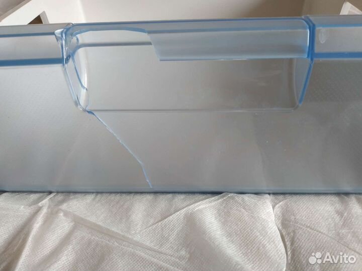 Полка для холодильника bosch