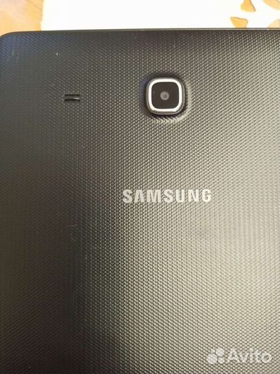Планшет samsung