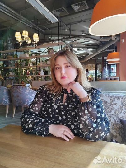 Репетитор начальных классов и английского языка