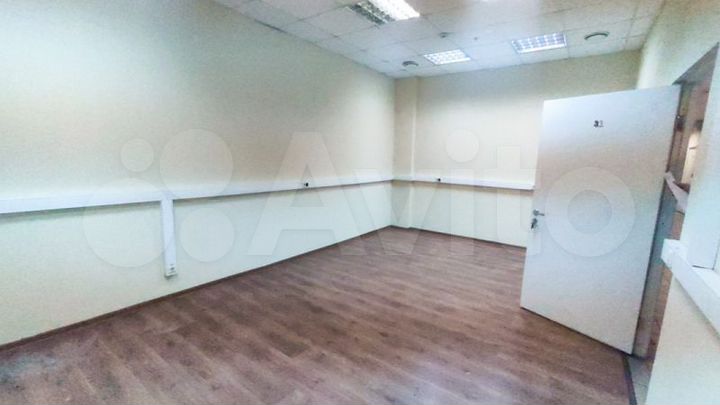 Сдам офисное помещение, 22 м²
